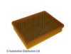 BLUE PRINT ADA102233 Air Filter